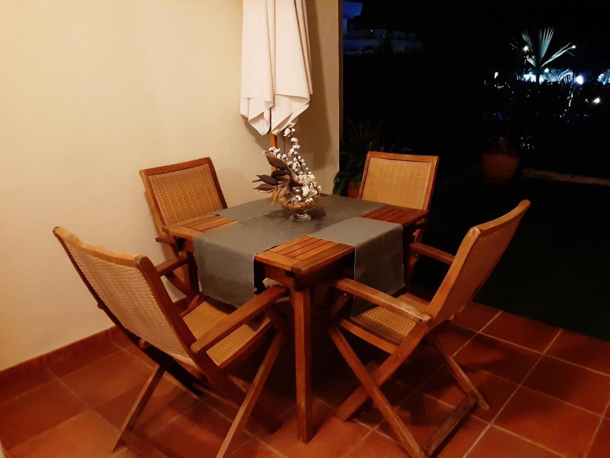 The Famous Home ماربيا المظهر الخارجي الصورة